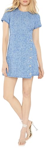 LIKELY Women's Raia Dress