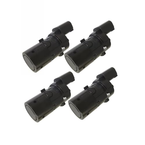 Capteurs de stationnement PDC YDB500301 pour Land Rover Discovery 3 et Freelander
