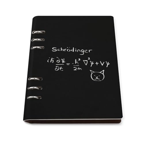 VfBK[̔L  [Y[t 蒠 VXe蒠 6 O m[g rWlX蒠 A5 oC_[m[g  蒠Jo[ ͂ ItBXpi [ Mtg h PUv