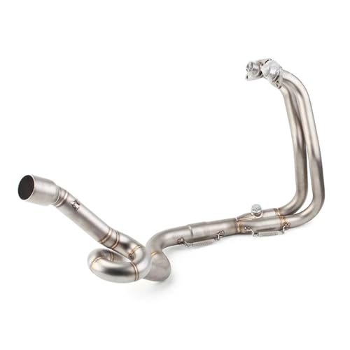 ɓK jW 250 300 Z250 Z300 XbvI GL][XgGXP[v Moto 51mmC^[tF[X tgNpCv I[goC̔rC(C)