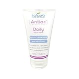 Salcura Antiac Daily Face Wash 150 ml by Salcura