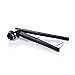 Kimble? Aluminum Seal Manual Crimper, 20 mm