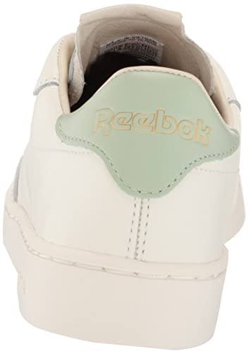 Reebok Women's Club C 85 Vegan Sneakers3