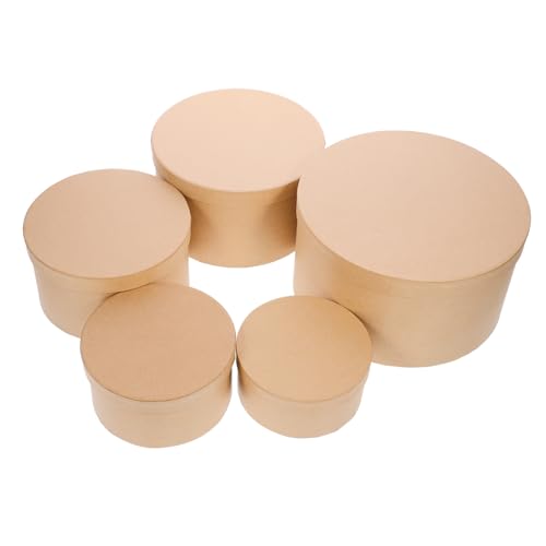 NOLITOY Ntg {bNX ی^ Wt @\e LfB[ NbL[ P[L p fU[g{bNX   Hip