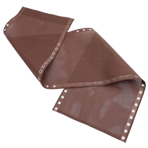 Repuesto para sillón reclinable lona de recambio Cabilock resistente 2