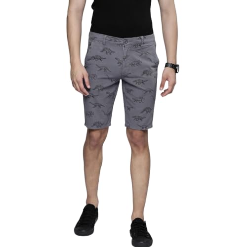 Image of THE Indian Garage CO Men Shorts