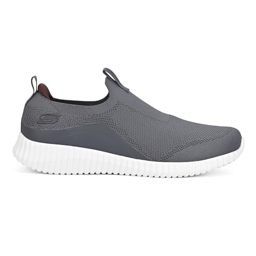 Image of Skechers Mens Elite Flex Sneaker