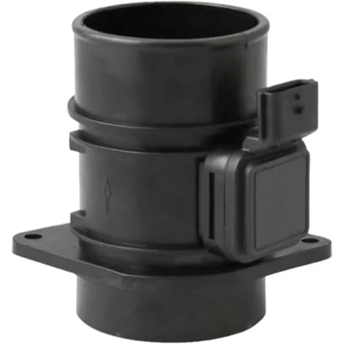 Sensor de flujo de aire masivo OEM 5WK97008 para Master MK2 y Scenic 2005-2009
