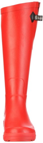 Aigle Deutschland GmbH 858784
