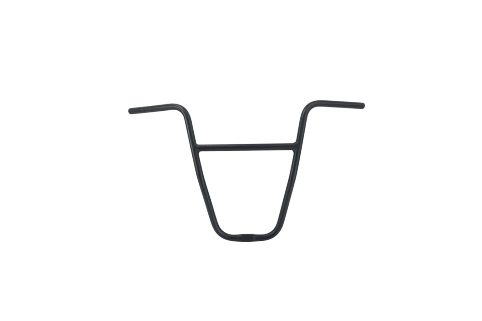Amazon | チョッパーハンドル カマキリ カマハン オシャレ 希少 アルミ 