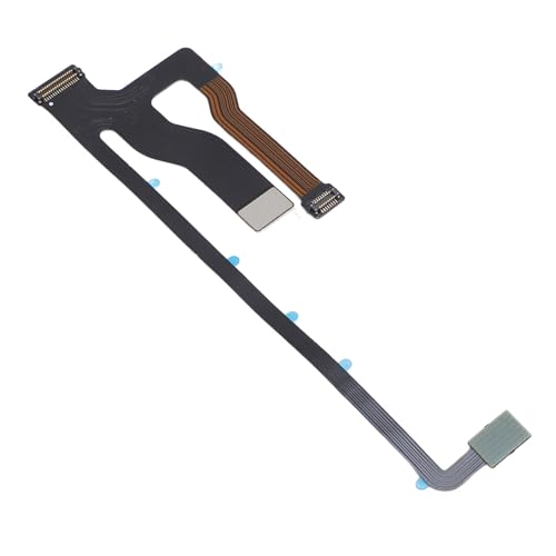 Ajuste preciso para Mini 2 SE con cable flexible de señal para técnicos de drones 4