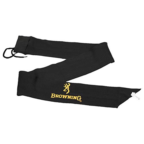 Browning VCI Gun Sock One-Piece4
