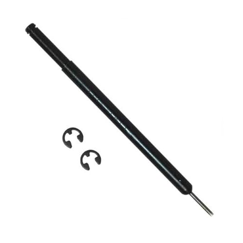 Redding Replacement Decapping Rod for Small Decapping Die for Depriming & Cleaning Cases (Item 69275)