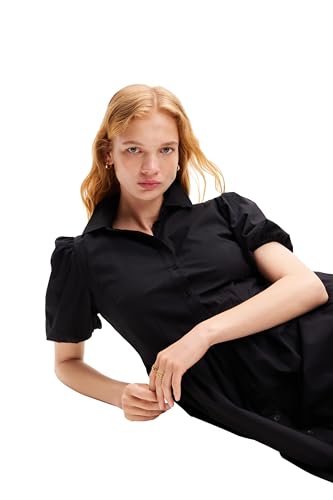 Recopilación y reviews de Vestido verano desigual Top diez. 29 Imagen adicional