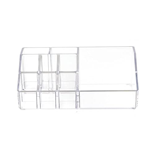 Organizador Porta Maquiagem