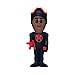 Funko Vinyl SODA: Spider-Man : Across The Spider-Verse - Spider-Man - 1/6 Odds for Rare Chase Variant - Spider-Man - Collectable Vinyl Figure - Gift Idea - Official Merchandise - for Kids & Adults