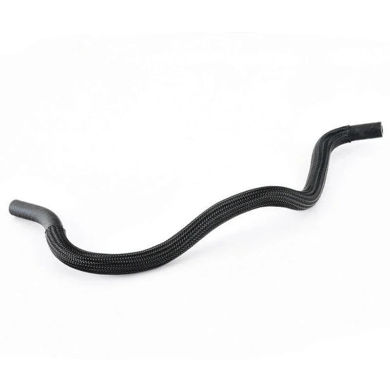 Tuyau pompe à haute pression pour Benz C E GLC A2740700181 2740703500 3 pièces - 4