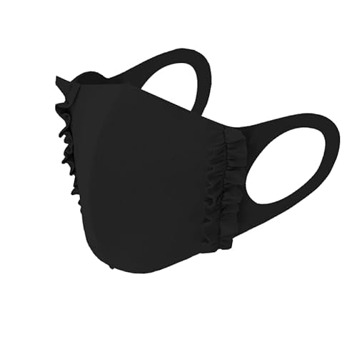 [KIWATA] 3Dt}XN Ђă}XN ⊴}XN Pl  IV  ԕ΍ Ăh~ UV΍ ₷ ʋC ̊}XN JԂ􂦂 gz}XN (ubN)