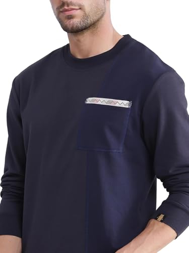 Image of Rare Rabbit Men Sweatshirt