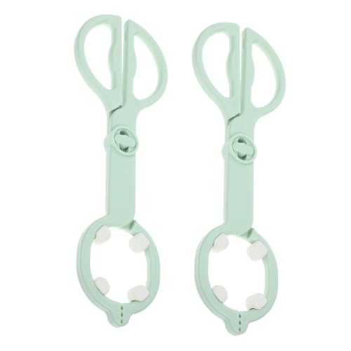 INOOMP 2pMrO ~ߐ݌v ϔM ~N{gԂΉ 玙ObY