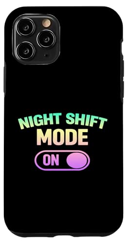 �������Ȗ�ΘJ���� �X�}�z�P�[�X iPhone 11 Pro �p