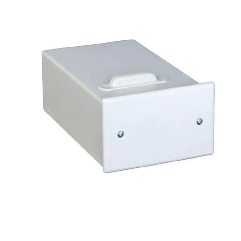 Coffre-fort de sécurité, coffres-forts domestiques, sécurité par mot de passe électronique