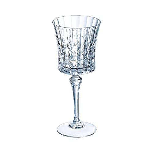 Copas Y Vasos, Kitchen Imagen adicional