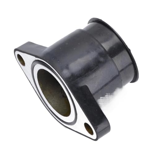 �L���u���^�[�C���^�[�t�F�[�X�A�_�v�^�[�C���e�[�N�}�j�z�[���h YFM400 F FA 400 Hunter 2WD 4WD Ultramatic Special Edition �ɑΉ�