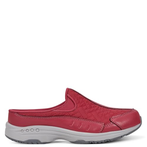 Easy Spirit Womens Traveltime683 Sneaker4