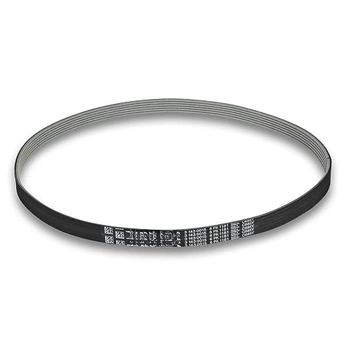 Belt 31480361 solution anti serrage inconfortable taille homme