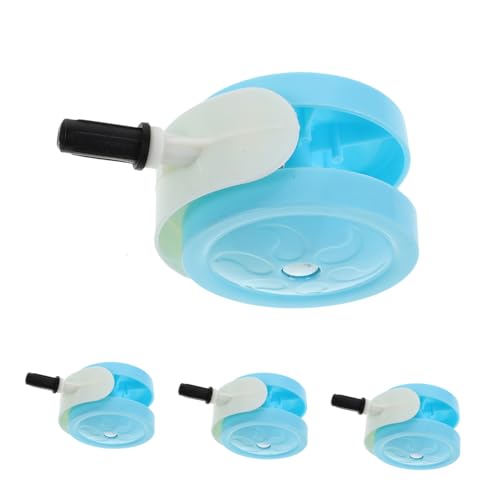 VALICLUD 4�w??? �� �L���X�^�[ �p�E�H�[�J�[�A�N�Z�T���[ ��� ���\