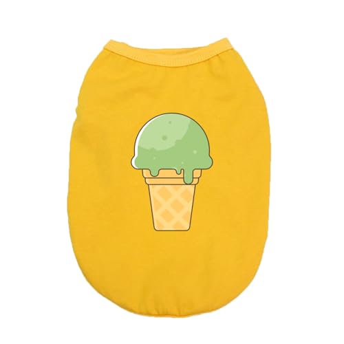 [QINTIW] q ybgEFA hbOEFA qǂ XXL H~ ̎q   ybg Ȃ ĕ U o 킢 ^ fUC1   JWA y EȒP ybgxbh 蕨 j