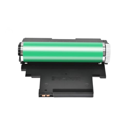 Tambour HP MFP 178nw 179fnw 150a 150nw 150w 118A Drum Unit