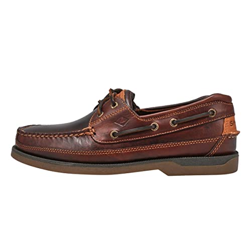 Image of Sperry mens Modern