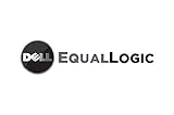 equallogic ps4000 3.5