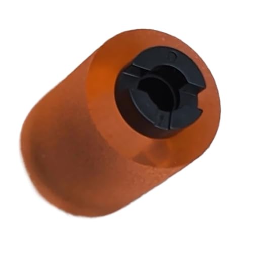 Rouleau de ramassage Konica Minolta A00J563600 Bizhub 423 652 C451 C452 galet