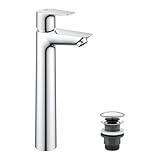 GROHE