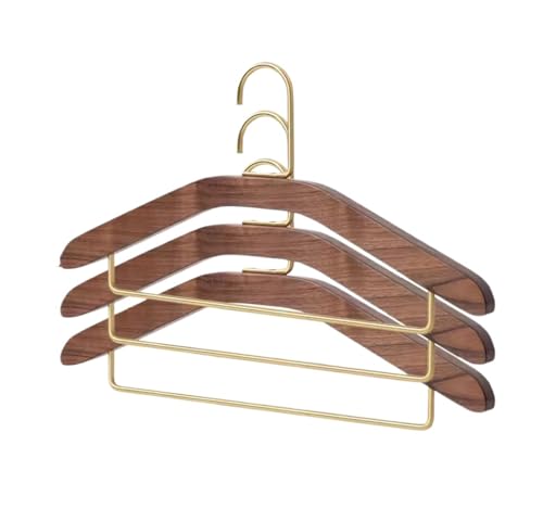 nK[ Ȃ ؐnK[R[gI[KiCU[nK[݂̂镝hXߗރfBXvC[nMObNI[KiCU[ h~(3pcs)