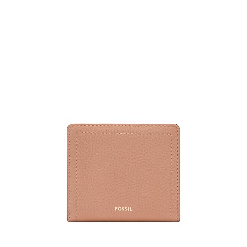Image of Fossil Logan Bifold Wallet