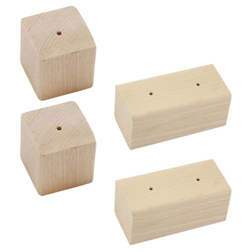 Mobestech 4 ?ԓBؐx[X P[Lt[lCfBXvCp \ ԏ莎p ٗpX^h