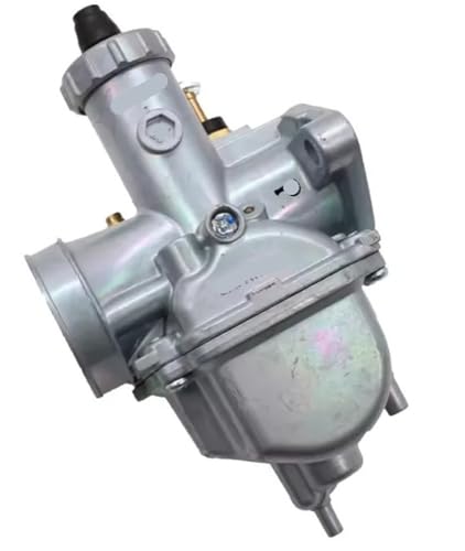 Carburateur moto VM22 26mm pour vos sorties cross en dirt bike 140cc