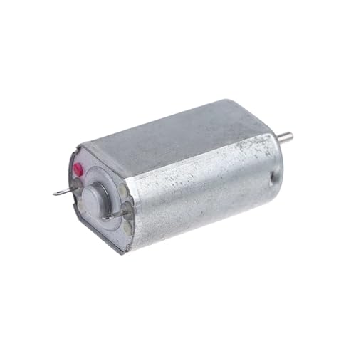 FF-180-2290 dqX^[^[ DC 2.4V-7.4V  20mm ^uV dqX^[^[ VF[o[   {[g fp