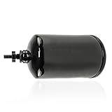 FDTONGLANG CC-5203X RE523236 Fuel Filter Fit for John Deere E330 E360