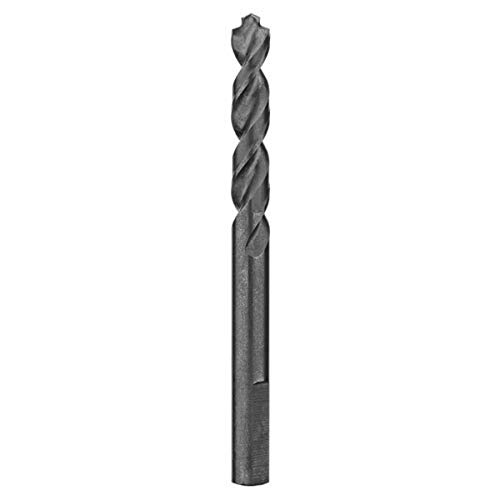 DEWALT DW1807 Short Holesaw Pilot Bit DEWALT DW1807 Short Holesaw Pilot Bit