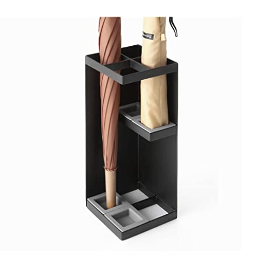 Porta Guarda Chuva Suporte Para Guarda-Chuvas Umbrella stand rack metal independente suportes de gua