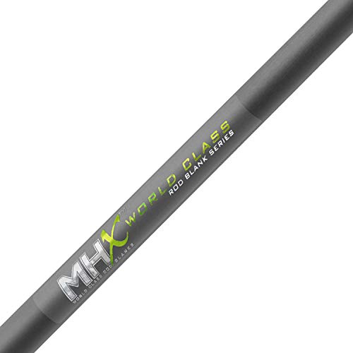 MHX 7'0 Ultralight Spinning