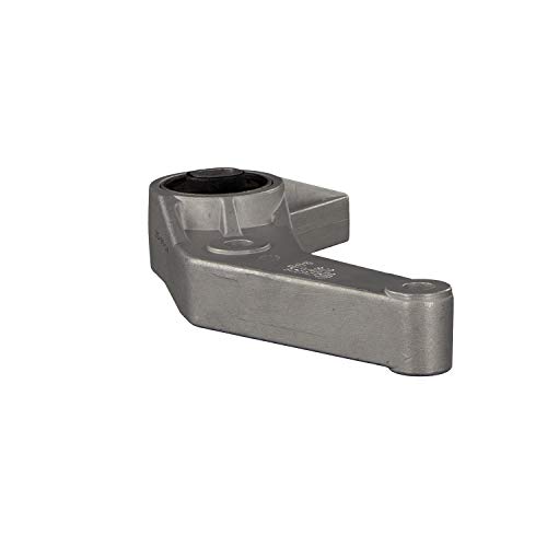 Febi 26328 Supporto motore