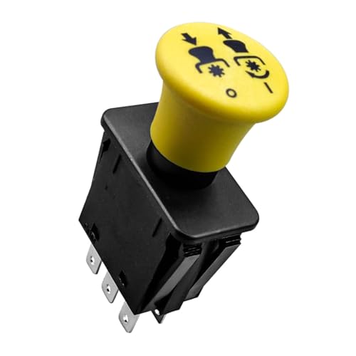 �H�Ɨp�O���[�h��10Amp 7�J�b�g�I�t�A�ߍ��ȑ�d���J�b�g�I�t�p�̑ϐ��n�E�W���O�t��