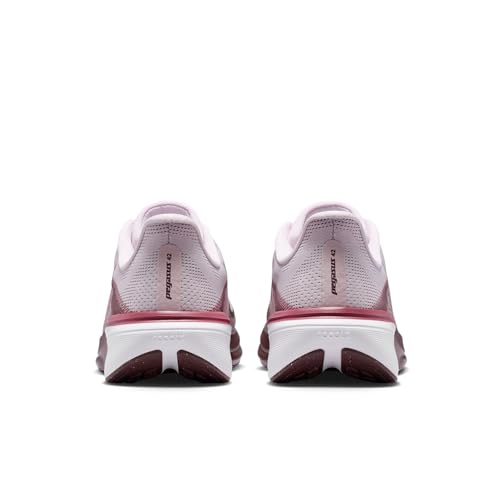 Image of Nike Womens Pegasus 42 Running Shoes