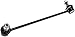 Dorman 536-317: Suspension Stabilizer Bar Link Kit